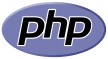 php