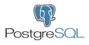 postgresql