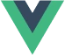 vuejs