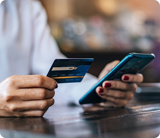 NeoBank App Development Solutions