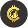 cryptinum client logo