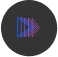 dremster client logo