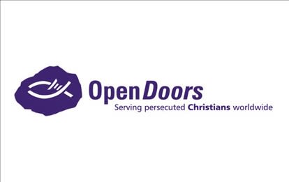 Open Doors 2015