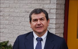 David Zadok