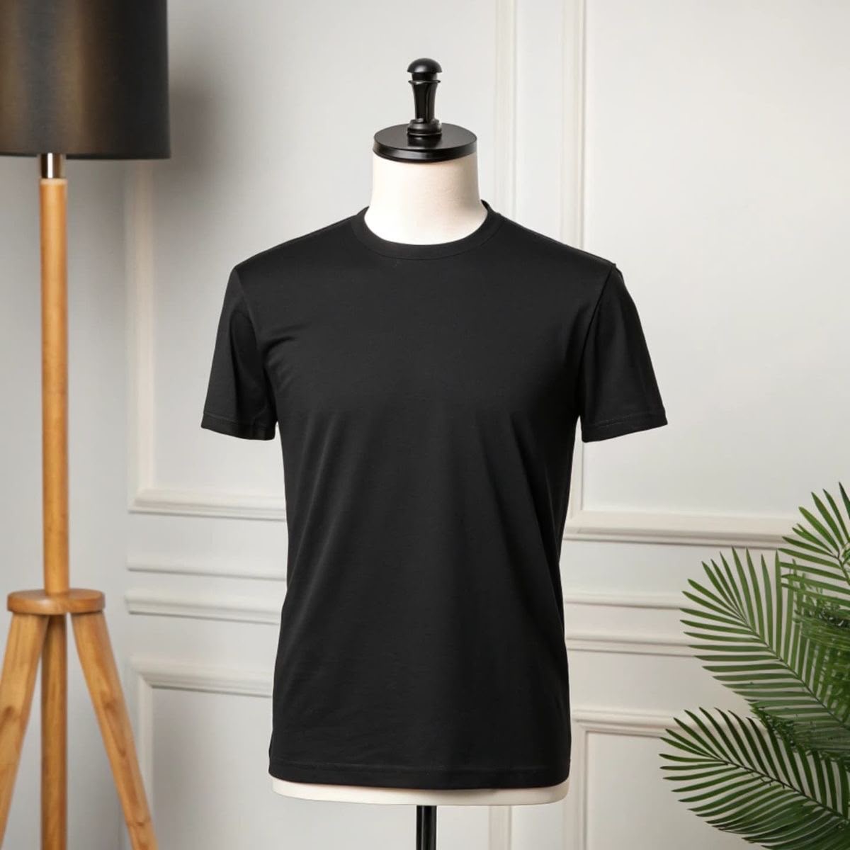 T-shirt Bodies