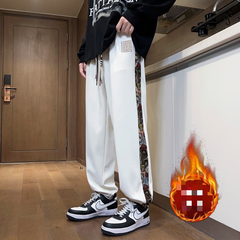 Pantalon Adidas