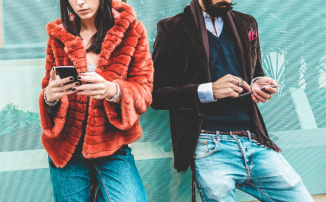 How to Develop a Mobile Affiliate Marketing Program for Your Company