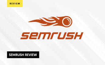 SEMrush Review 2021: Keyword Research, Competitor Analysis, and Affiliate Marketing Intelligence Tool