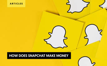 How Snapchat Makes Money and What This Means for Affiliates