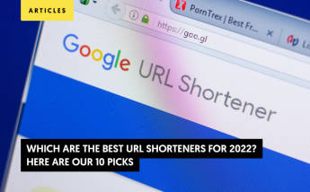 How to Easily Download from Porntrex: A Step-by-Step Guide