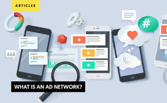 What Is an Ad Network?