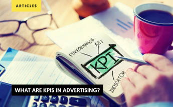 What Are KPIs in Advertising? +10 Marketing KPIs Affiliates Need to Monitor