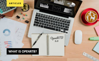 What is OpenRTB & How Does It Work?