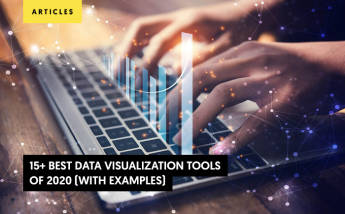 The 14 Best Data Visualization Tools of 2022 (and How to Choose the Right One)