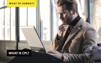 What Is CPL?