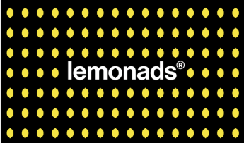 Why is lemonads called lemonads?