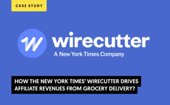 new york times wirecutter site behind