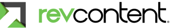 RevContent Review 2021: Native ads Network for Advertiser and Publisher?