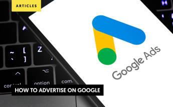 How to Advertise on Google: A Complete Beginner’s Guide