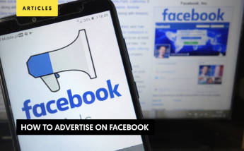 How to Advertise on Facebook: The Complete Affiliate’s Guide