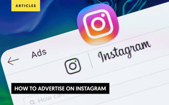 How to Advertise on Instagram?