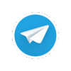 Telegram SLOTGAMING88