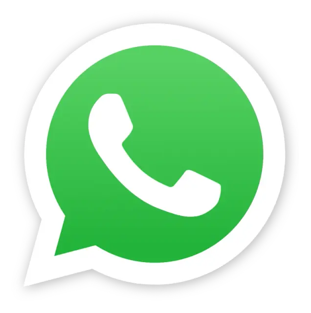 Whatsapp SLOTGAMING88