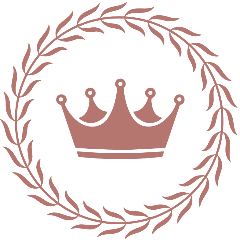 Všeobecné obchodné podmienky