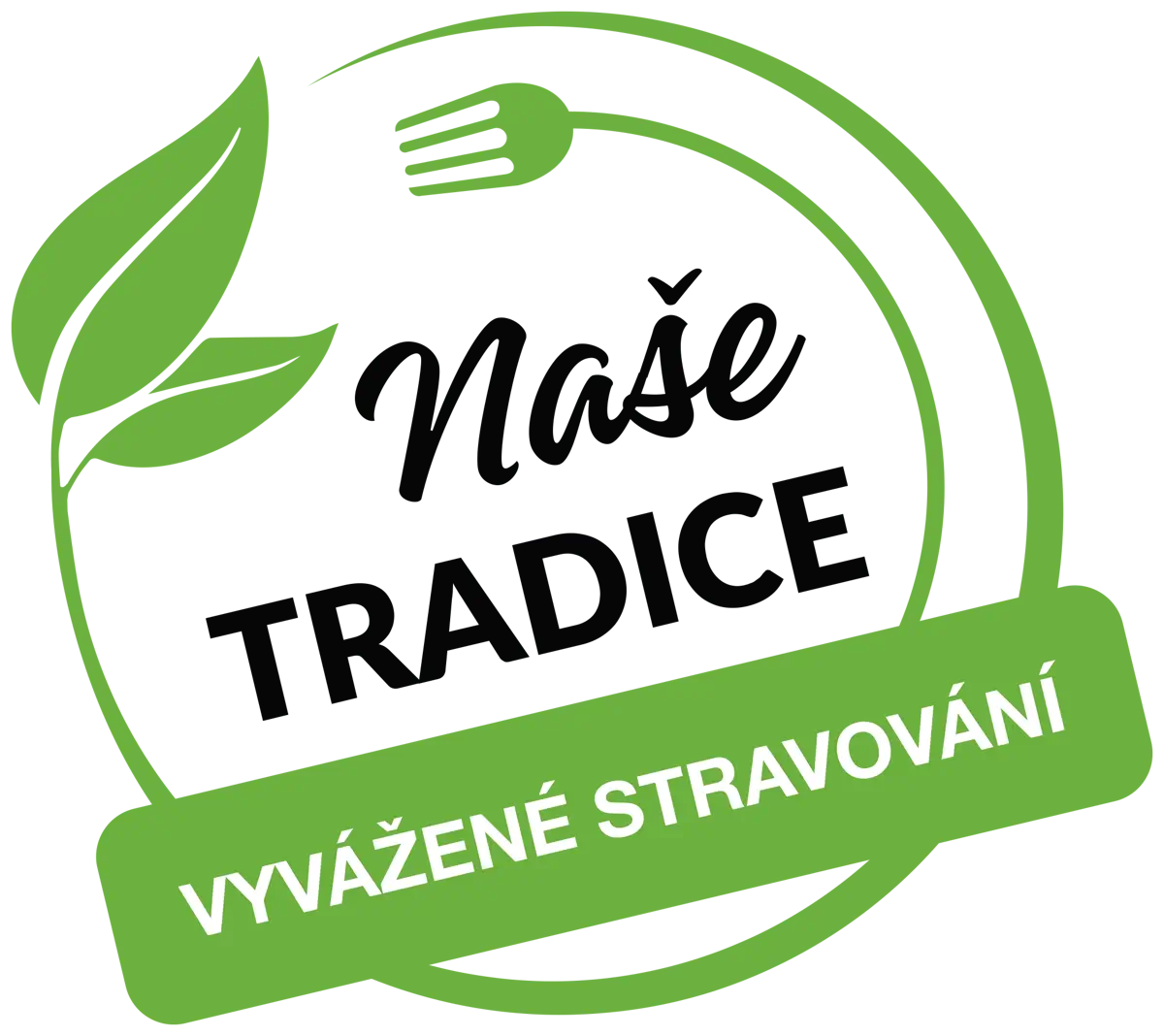 uvod logo