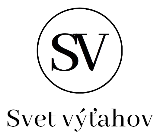 svetvytahov