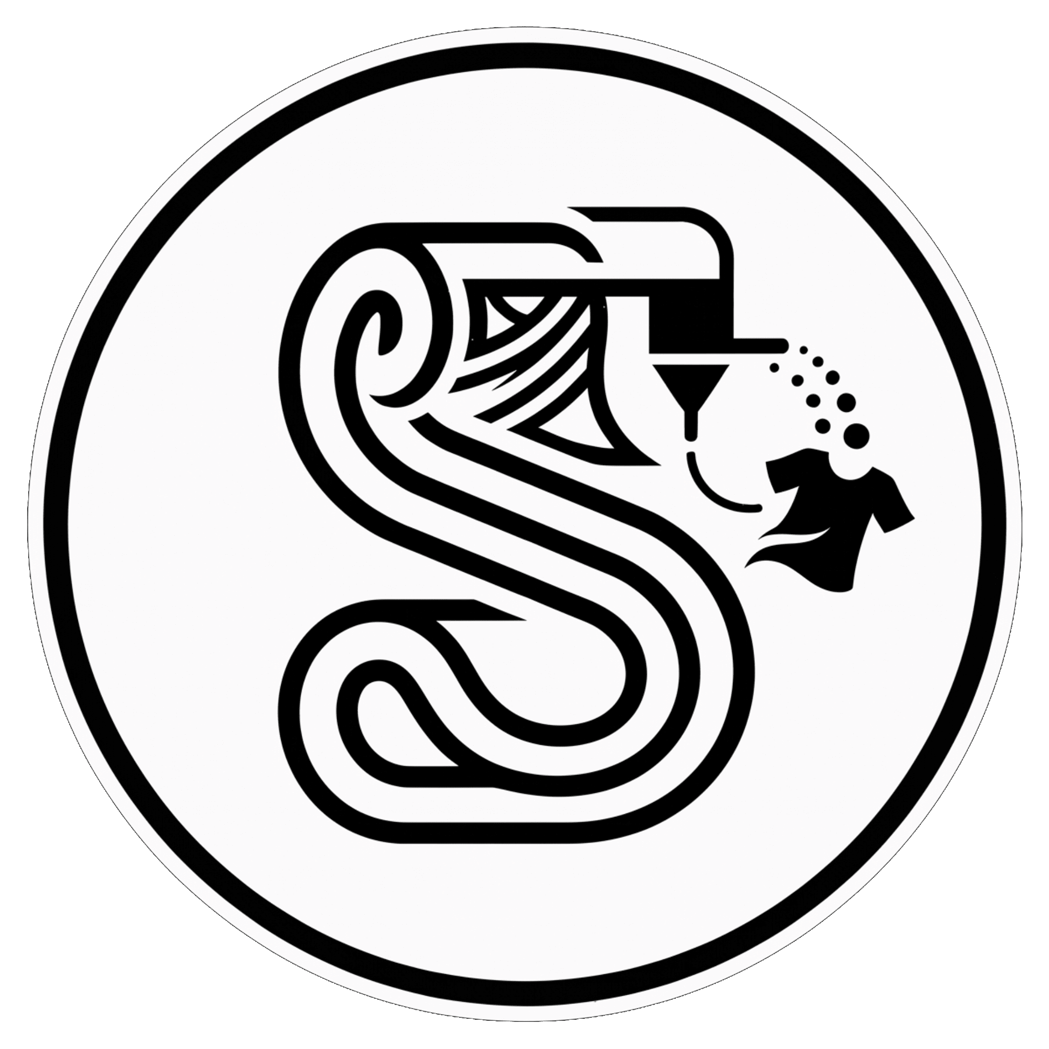 Soutrik Logo