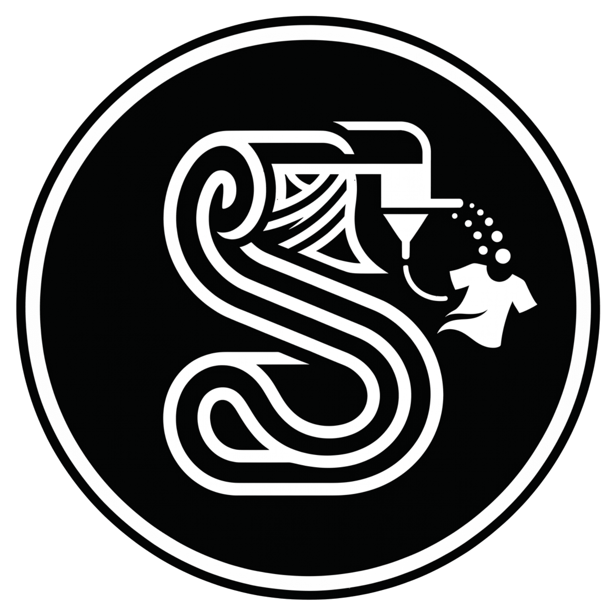 Soutrik Logo