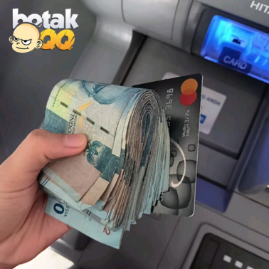 situs judi online