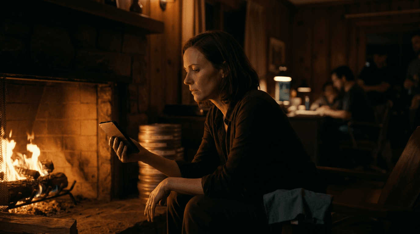 The State of AI Filmmaking: Breakthroughs, Releases & What They Mean for Brands (Updated Monthly)