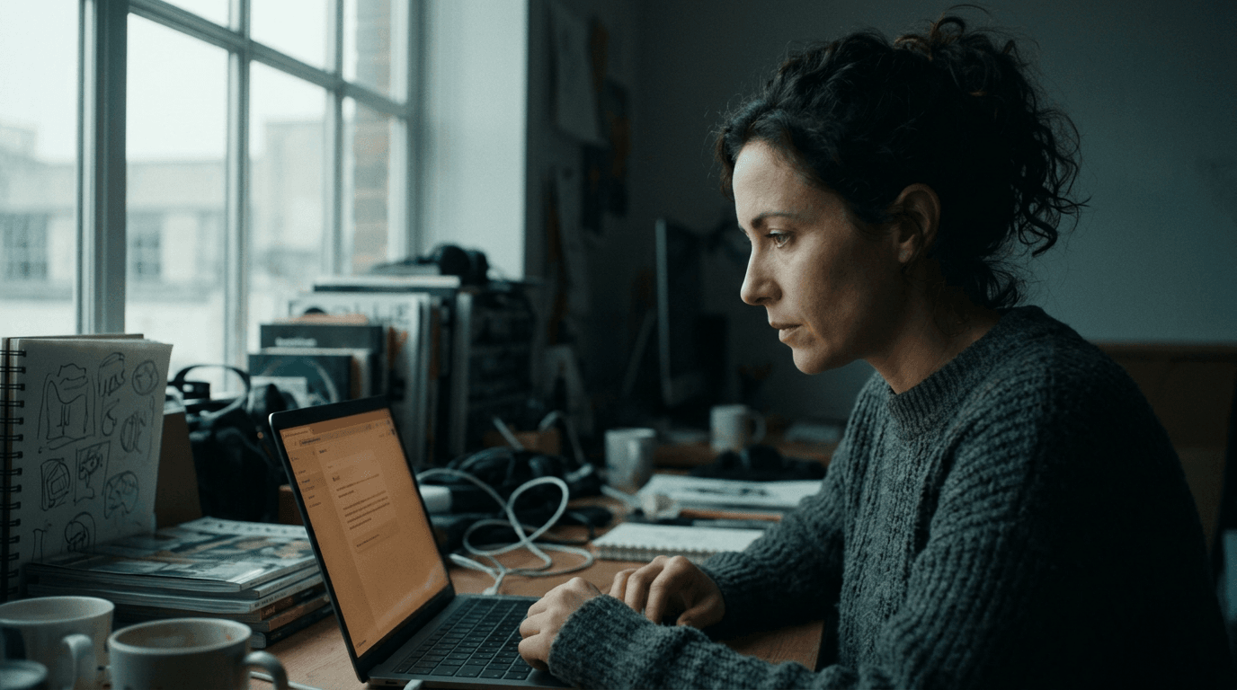 Generative AI in Advertising: 12 Ways Brands Use It (Beyond the Hype)