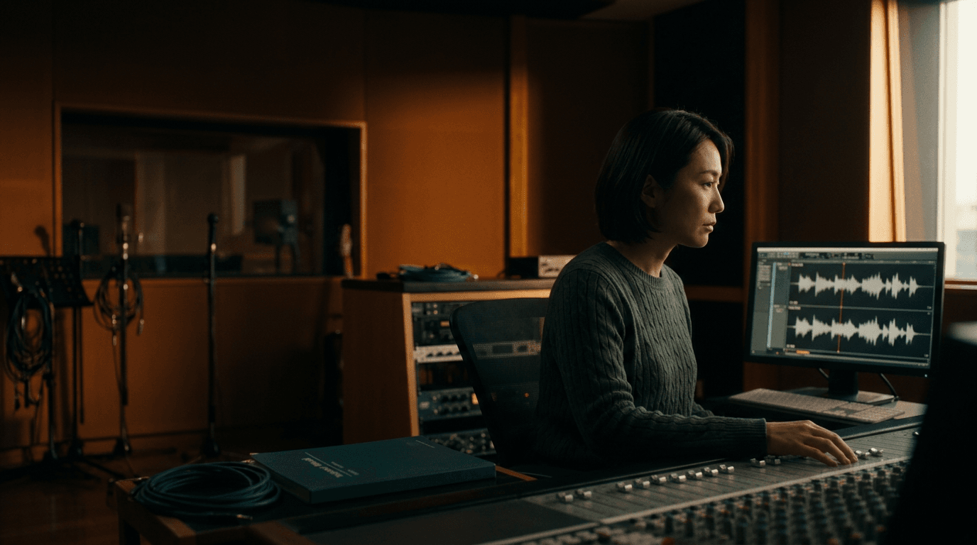 Best AI Dubbing Software & Services 2026: Studio-Tested Comparison