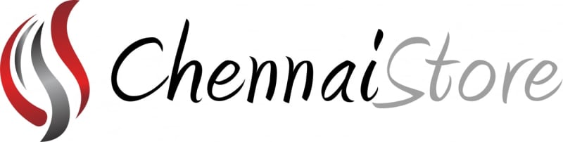 Chennai Store - household items, Home decor, Pooja Needs & swing
