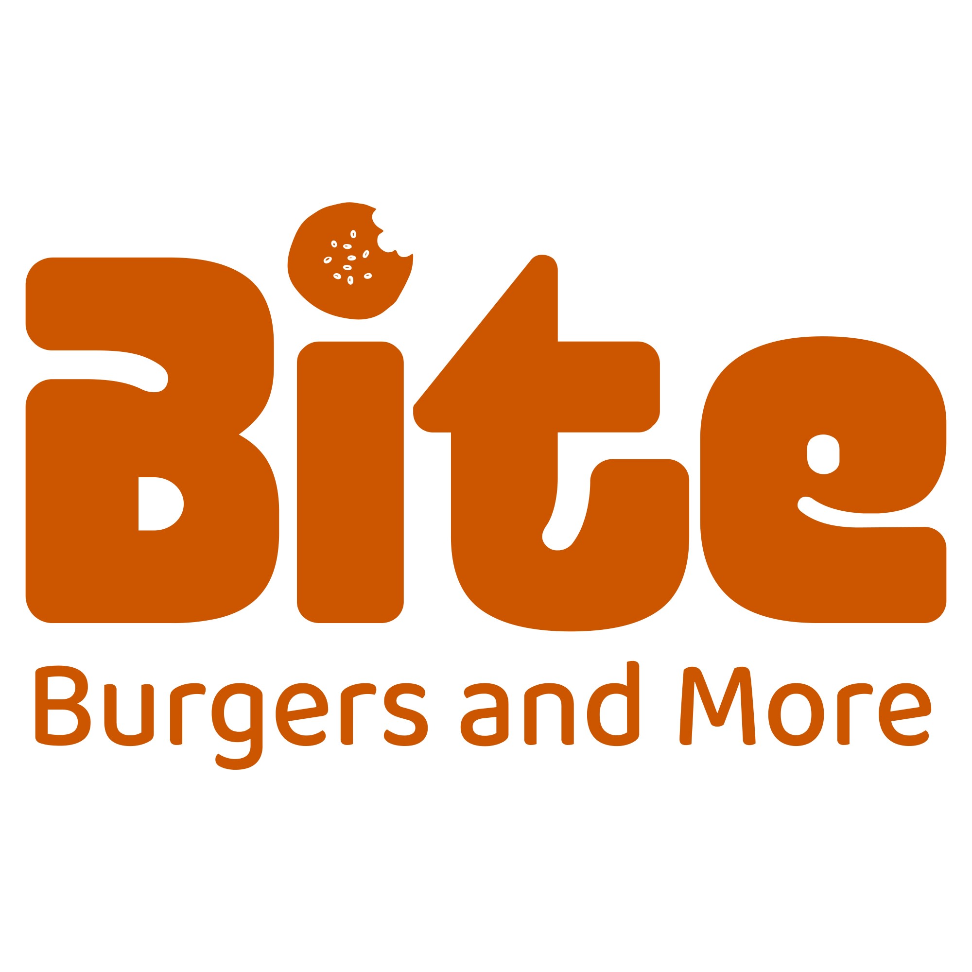 Bite Burgers