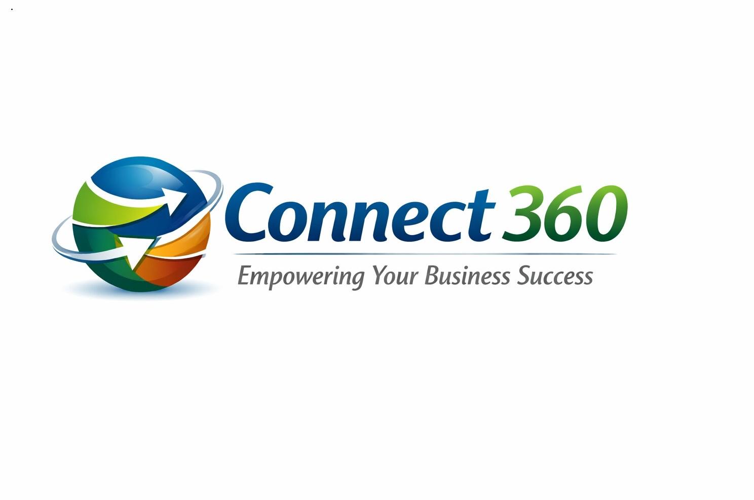 Connect360