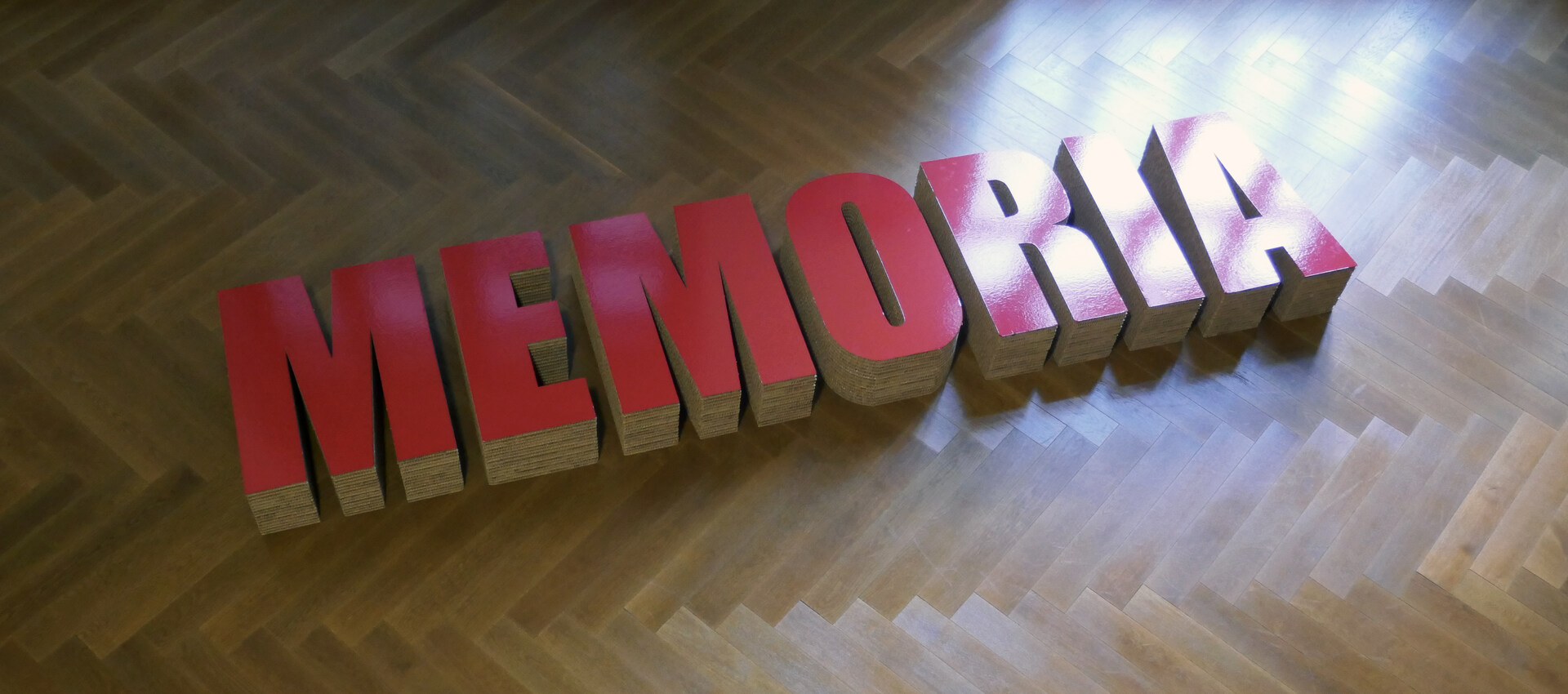 Memoria