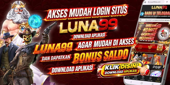 Donwload APK