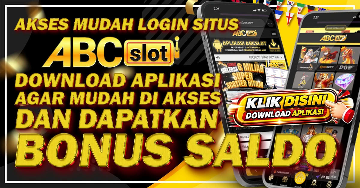 DOWNLOAD APK