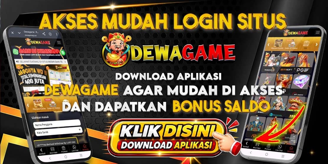 DOWNLOAD APK