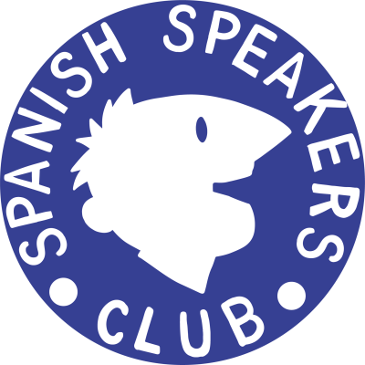 Spanish Speakers Club