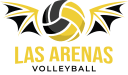 Las Arenas