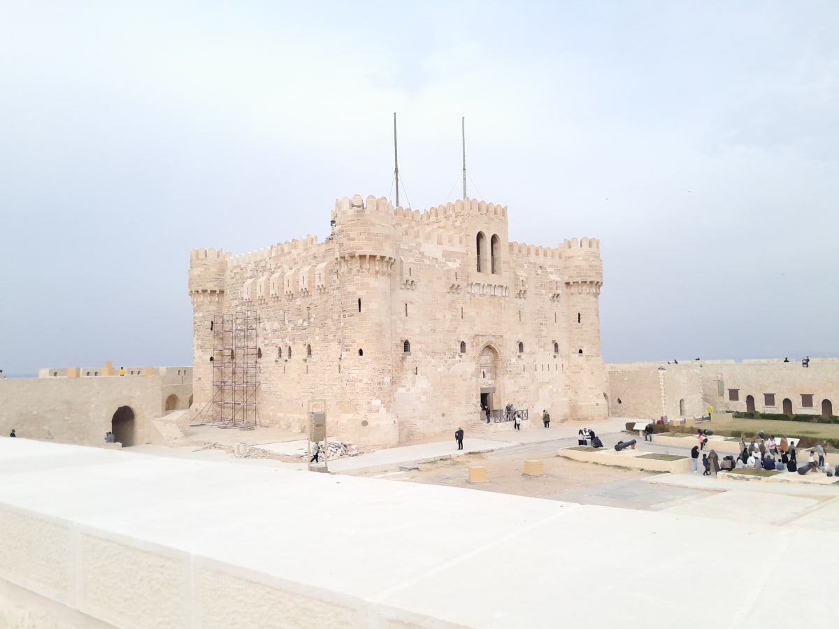 منشور بقلم Yassen Eid
