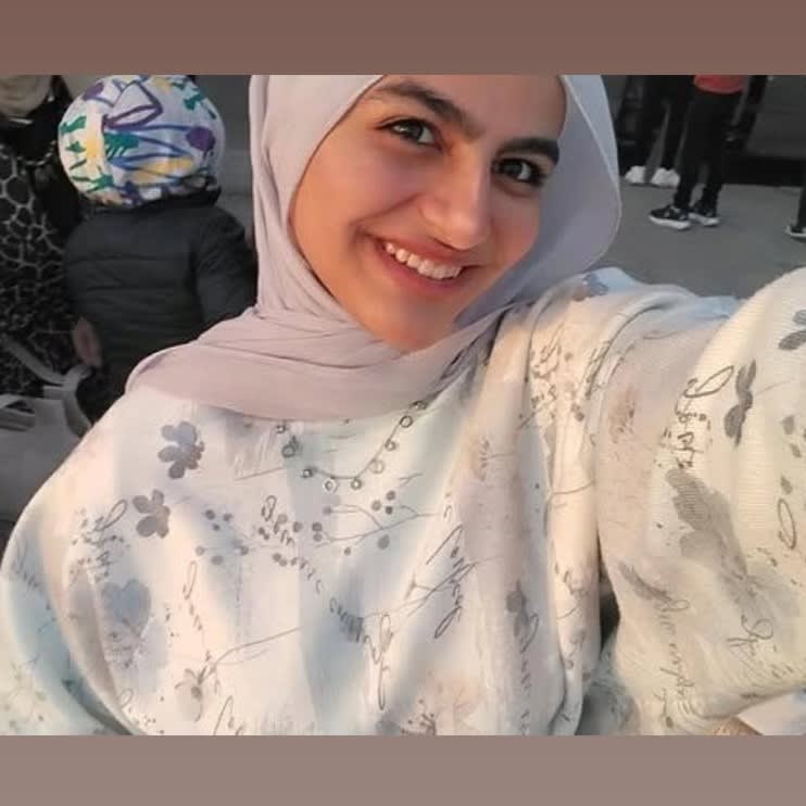 حـبيبـه اسلام 