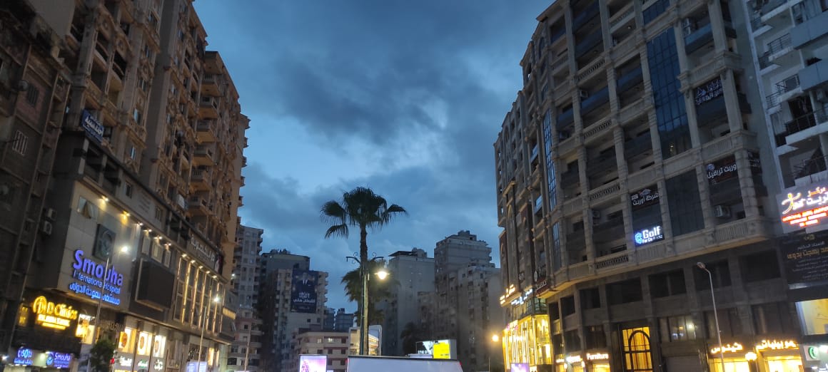 منشور بقلم Rowan Zeid
