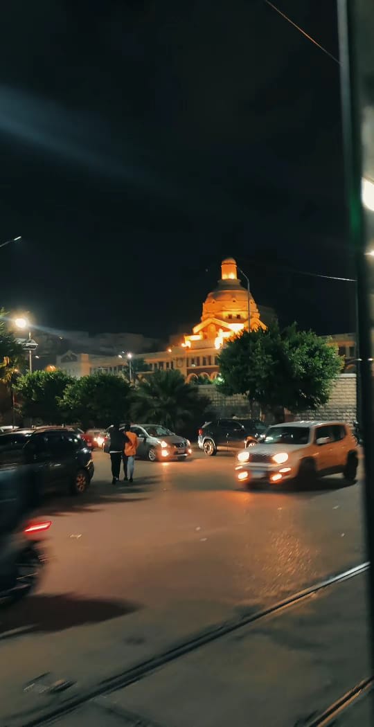 منشور بقلم Rowan Zeid