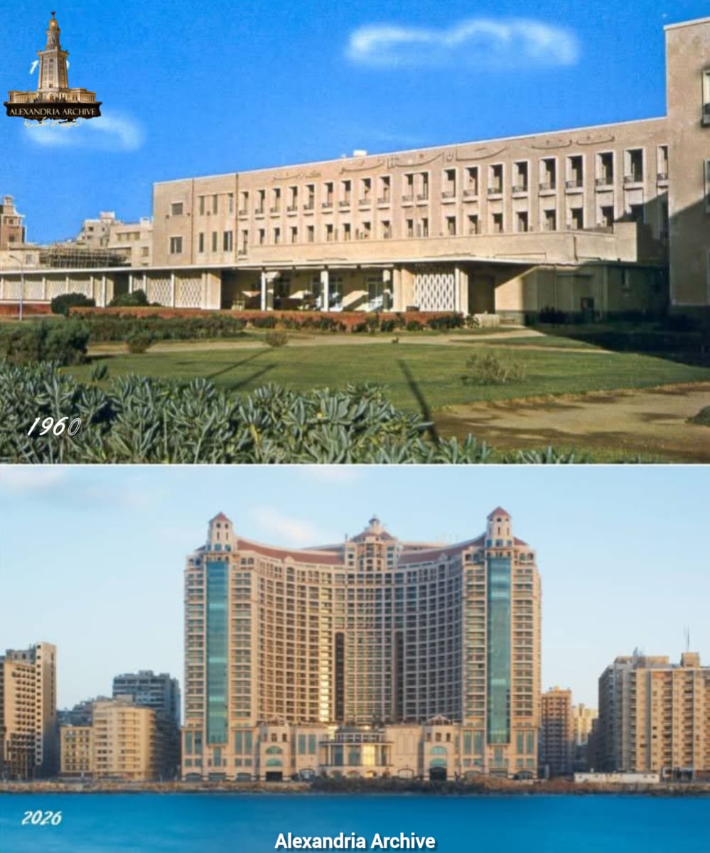San Stefano Hotel 